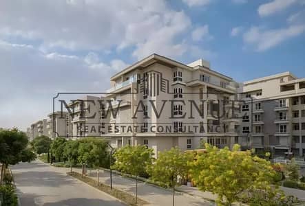3 Bedroom Flat for Sale in New Cairo, Cairo - WhatsApp Image 2026-10-01 at 3.40. 12 PM (1). jpeg 3 Bedroom Flat for Sale in New Cairo, Cairo - WhatsApp Image 2026-10-01 at 3.40. 12 PM (1). jpeg