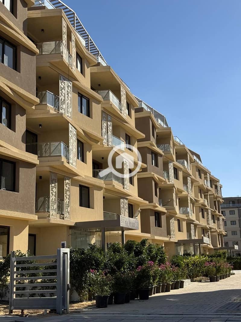 4 17bd0ebe-e326-43c8-a3c3-ad24875299b4. jpeg
