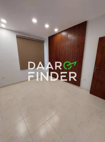 Office for Rent in Sheikh Zayed, Giza - WhatsApp Image 2026-10-04 at 12.13. 42 AM. jpeg