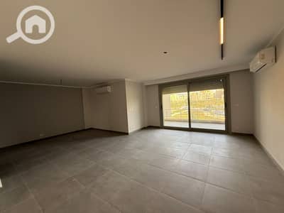 3 Bedroom Flat for Rent in 6th of October, Giza - WhatsApp Image 2026-10-01 at 3.12. 30 PM (2). jpeg