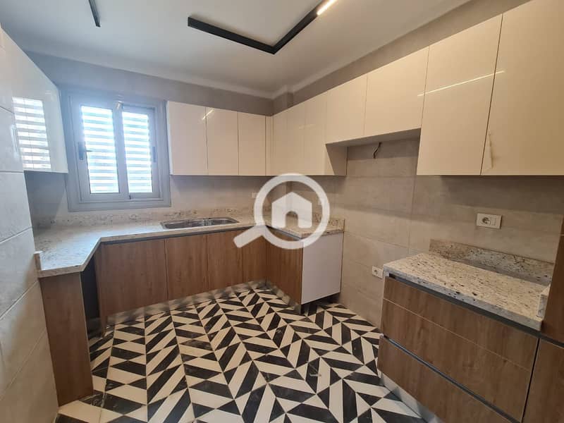 10 WhatsApp Image 2026-10-01 at 3.12. 32 PM (1). jpeg