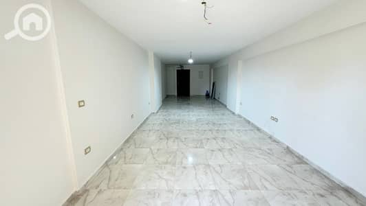 فلیٹ 3 غرف نوم للايجار في سيدي جابر، الإسكندرية - 1000387157. jpg
