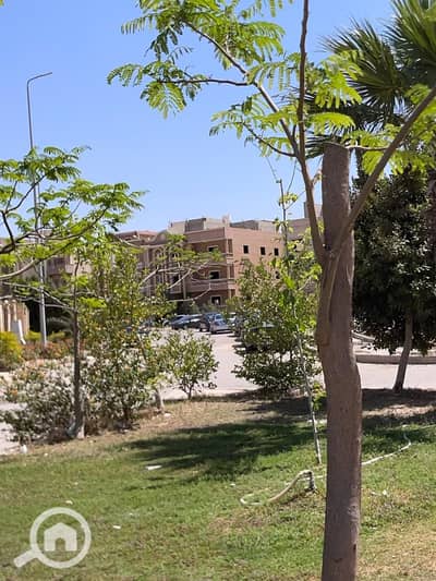 4 Bedroom Duplex for Sale in Sheikh Zayed, Giza - 12. jpeg 4 Bedroom Duplex for Sale in Sheikh Zayed, Giza - 12. jpeg