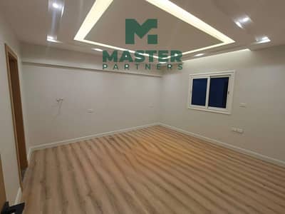 شقة 3 غرف نوم للبيع في هليوبوليس الجديدة، القاهرة - WhatsApp Image 2026-09-28 at 4.18. 40 PM (4). jpeg شقة 3 غرف نوم للبيع في هليوبوليس الجديدة، القاهرة - WhatsApp Image 2026-09-28 at 4.18. 40 PM (4). jpeg