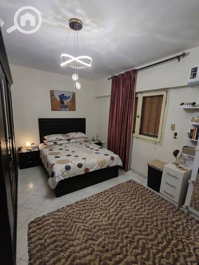 2 Bedroom Flat for Sale in New Cairo, Cairo - 1000375610. jpg
