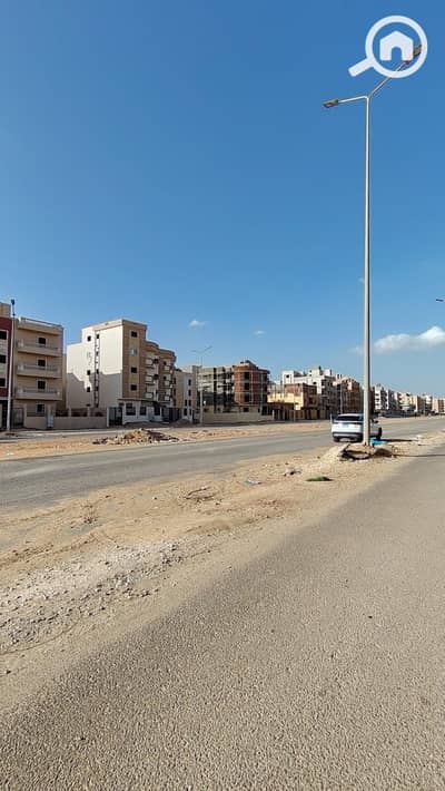 عقار سكني آخر 10+ غرف نوم للبيع في 6 اكتوبر، الجيزة - 1000675603. jpg عقار سكني آخر 10+ غرف نوم للبيع في 6 اكتوبر، الجيزة - 1000675603. jpg