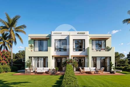 2 Bedroom Chalet for Sale in North Coast, Matruh - WhatsApp Image 2026-10-04 at 12.27. 54 PM. jpeg 2 Bedroom Chalet for Sale in North Coast, Matruh - WhatsApp Image 2026-10-04 at 12.27. 54 PM. jpeg