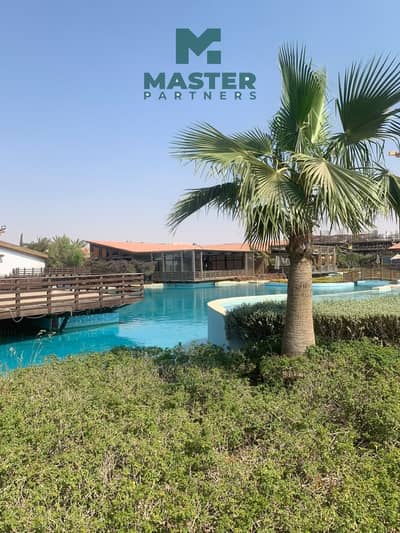 3 Bedroom Apartment for Sale in New Cairo, Cairo - WhatsApp Image 2026-09-28 at 5.18. 26 PM (3). jpeg