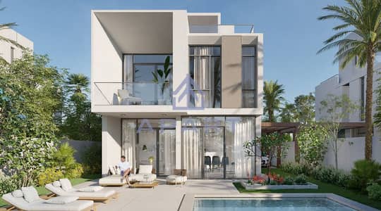 5 Bedroom Villa for Sale in Sheikh Zayed, Giza - Screenshot 2026-09-30 200228. png 5 Bedroom Villa for Sale in Sheikh Zayed, Giza - Screenshot 2026-09-30 200228. png