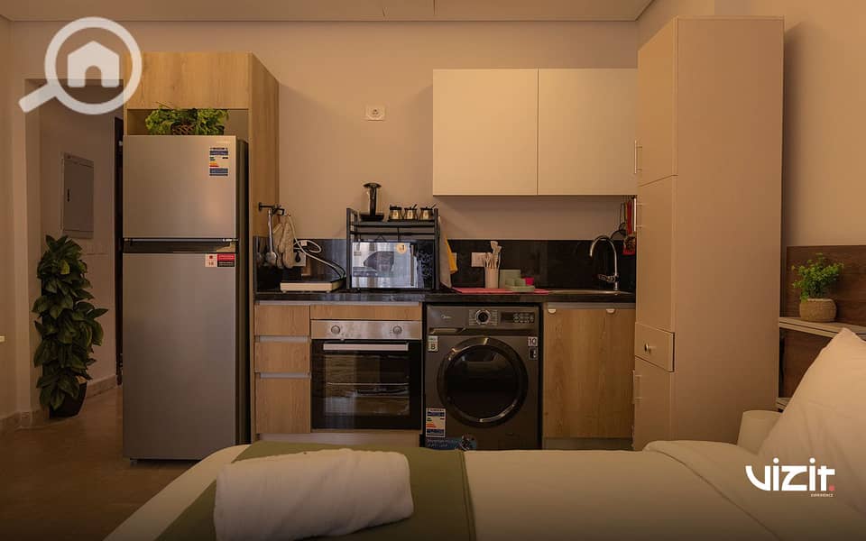 6 5. png