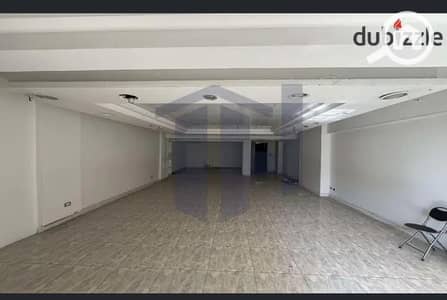 مکتب للايجار في سابا باشا، الإسكندرية - 1000387166. jpg مکتب للايجار في سابا باشا، الإسكندرية - 1000387166. jpg