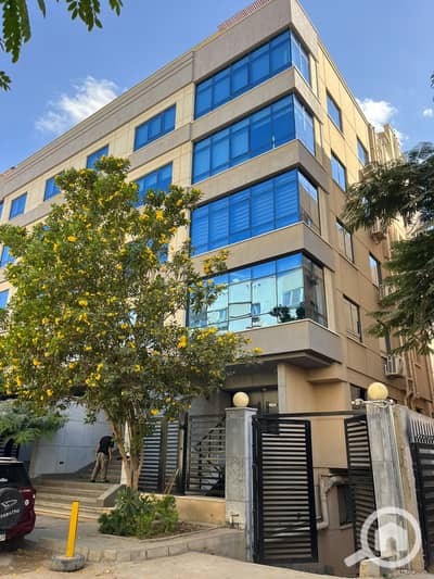 Office for Rent in Zahraa Al Maadi, Cairo - WhatsApp Image 2026-10-04 at 12.53. 37 PM (1). jpeg Office for Rent in Zahraa Al Maadi, Cairo - WhatsApp Image 2026-10-04 at 12.53. 37 PM (1). jpeg