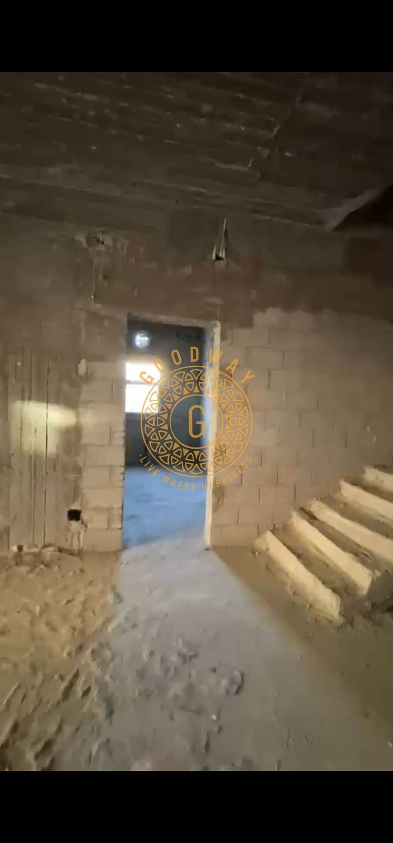 6 1000010748. jpg