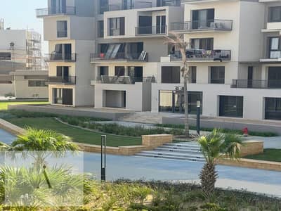 2 Bedroom Apartment for Sale in New Heliopolis, Cairo - WhatsApp Image 2025-12-02 at 11.46. 40 AM. jpeg 2 Bedroom Apartment for Sale in New Heliopolis, Cairo - WhatsApp Image 2025-12-02 at 11.46. 40 AM. jpeg