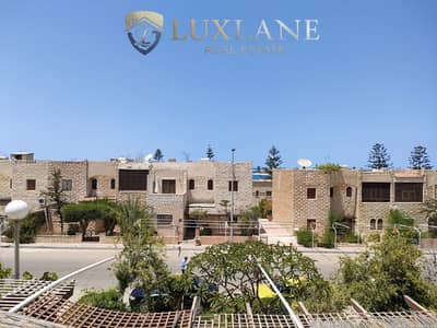 3 Bedroom Chalet for Sale in North Coast, Matruh - 22108cbc-5ac5-4809-915f-6f74e545a162. jpeg 3 Bedroom Chalet for Sale in North Coast, Matruh - 22108cbc-5ac5-4809-915f-6f74e545a162. jpeg