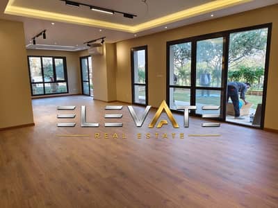 3 Bedroom Duplex for Rent in New Cairo, Cairo - 474172. jpg