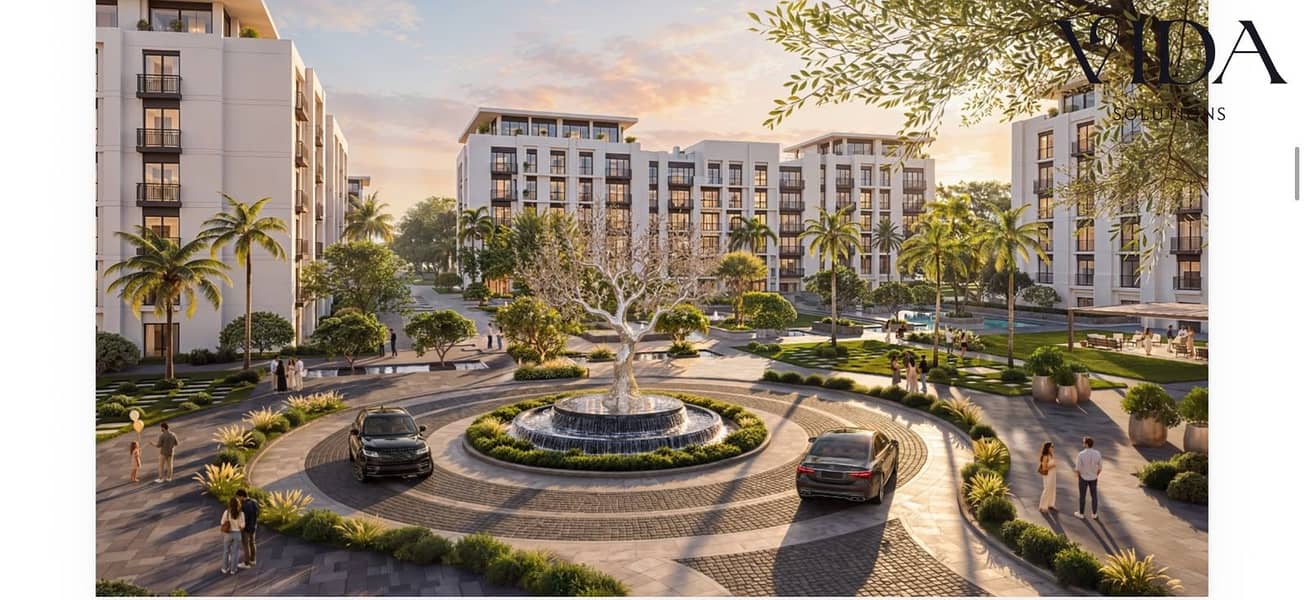 7 WhatsApp Image 2026-09-30 at 4.55. 48 PM. jpeg