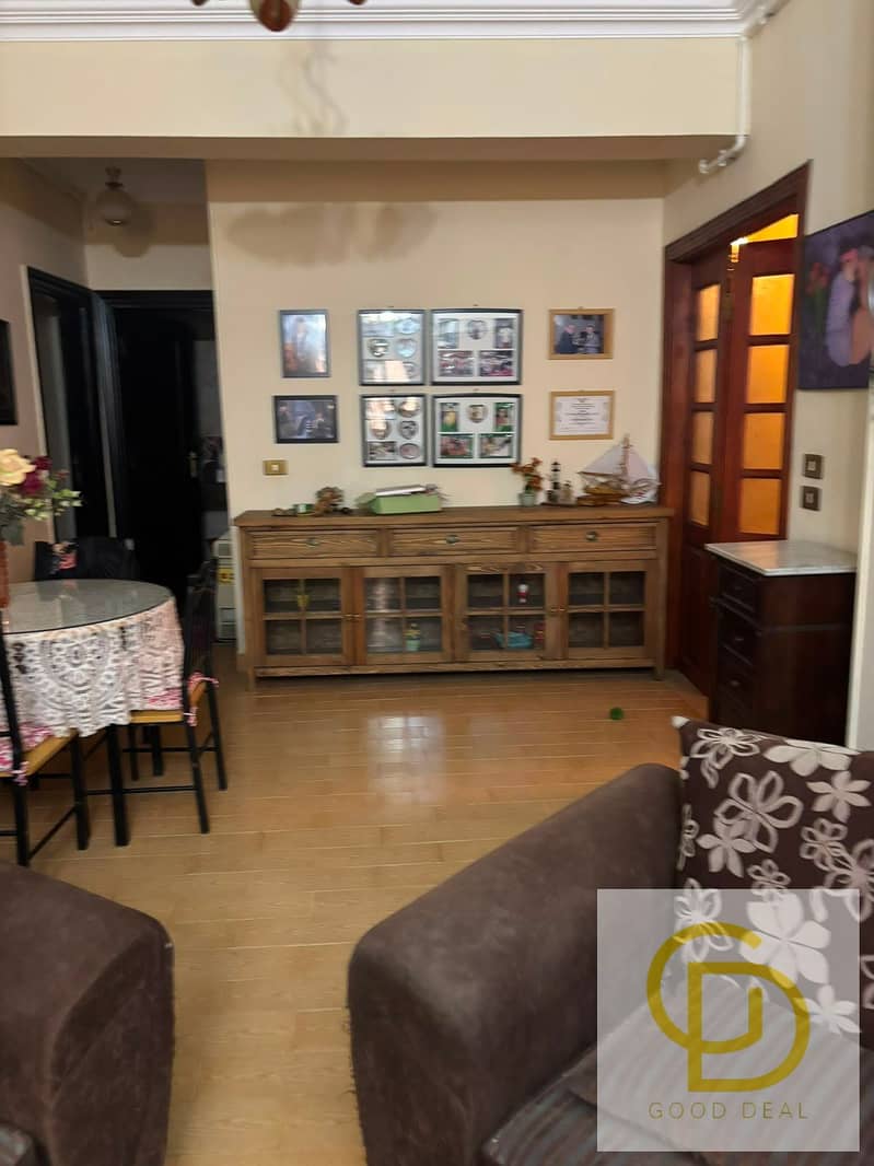 10 photo_2026-10-02_01-36-51. jpg