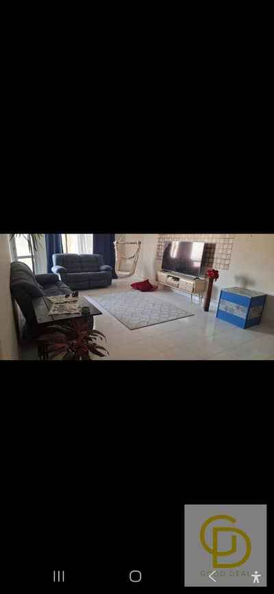 2 Bedroom Apartment for Sale in Maadi, Cairo - photo_2026-10-02_02-25-44. jpg