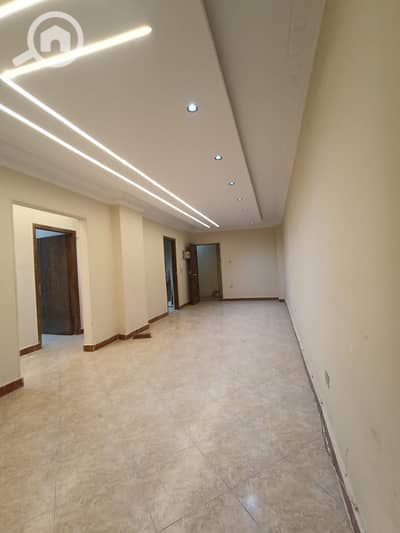 شقة 3 غرف نوم للبيع في النزهة الجديدة، القاهرة - WhatsApp Image 2026-09-30. at 6.19. 23 PM. jpeg
