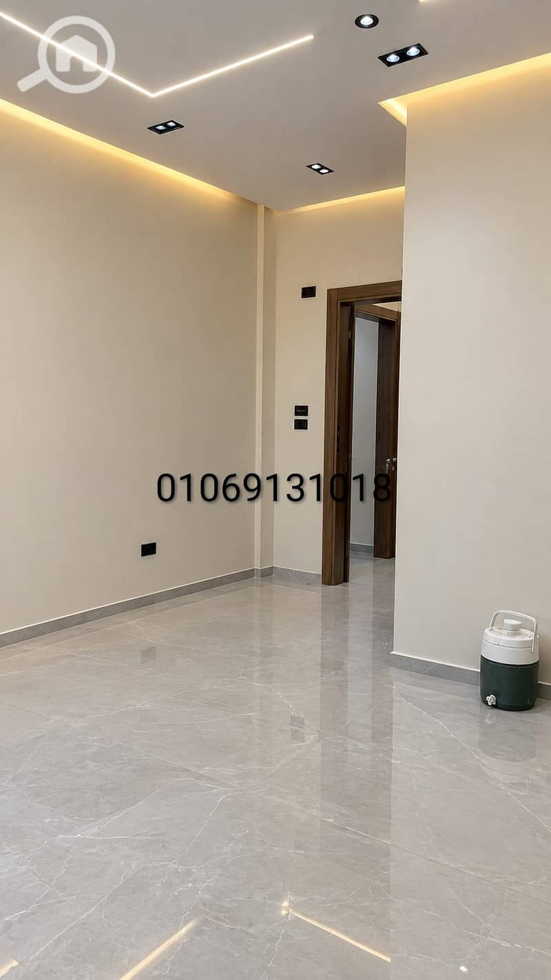 2 IMG-20260926-WA0449. jpg