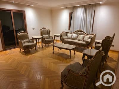 3 Bedroom Apartment for Sale in Nasr City, Cairo - WhatsApp Image 2026-10-03 at 15.31. 50 (2). jpeg 3 Bedroom Apartment for Sale in Nasr City, Cairo - WhatsApp Image 2026-10-03 at 15.31. 50 (2). jpeg