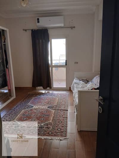 فلیٹ 3 غرف نوم للايجار في القاهرة الجديدة، القاهرة - WhatsApp Image 2026-10-03 at 13.48. 59. jpeg