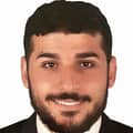 Mohamed Medhat Mohamed Medhat