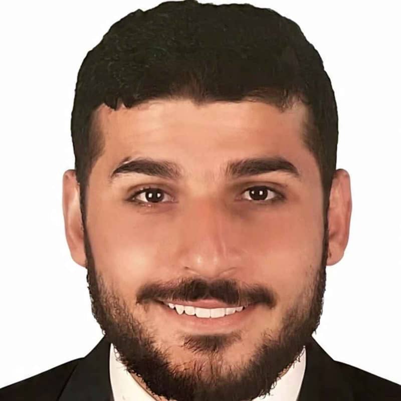 Mohamed Medhat Mohamed Medhat