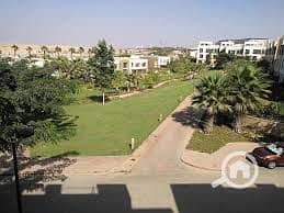4 WhatsApp Image 2026-09-27 at 08.10. 48. jpeg