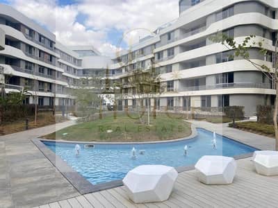 4 Bedroom Apartment for Sale in Mostakbal City, Cairo - 667783224_1696775657980625_2840073636830460814_n. jpg