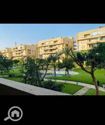 شقة 3 غرف نوم للبيع في القاهرة الجديدة، القاهرة - WhatsApp Image 2026-10-04 at 3.02. 54 AM (2). jpeg