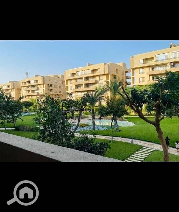 WhatsApp Image 2026-10-04 at 3.02. 54 AM (2). jpeg WhatsApp Image 2026-10-04 at 3.02. 54 AM (2). jpeg