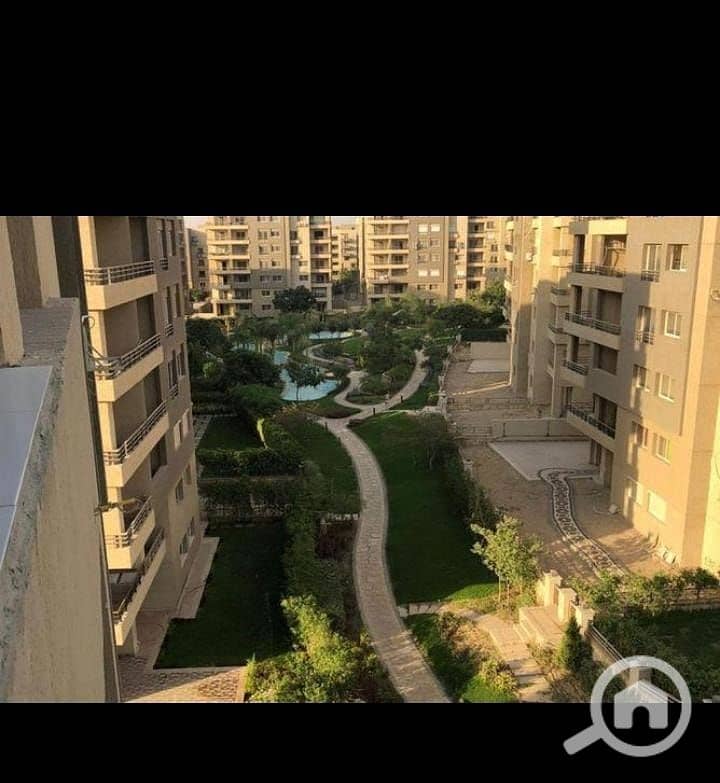2 WhatsApp Image 2026-10-04 at 3.02. 54 AM (1). jpeg