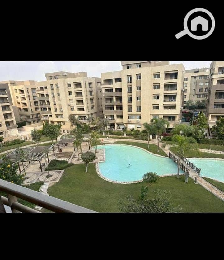 4 WhatsApp Image 2026-10-04 at 3.02. 53 AM (1). jpeg