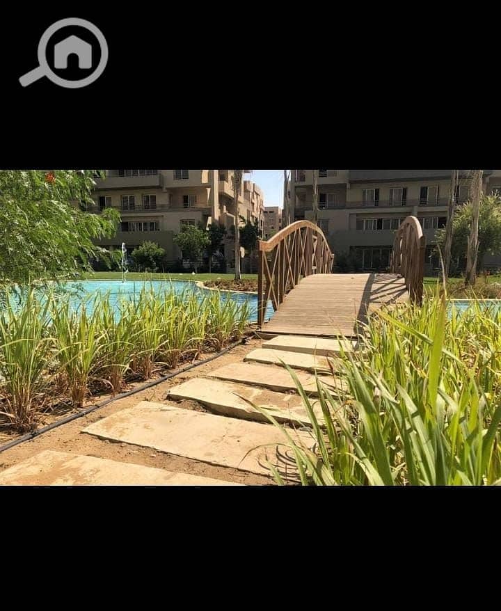 5 WhatsApp Image 2026-10-04 at 3.02. 53 AM. jpeg