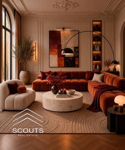 2 Bedroom Apartment for Sale in Mostakbal City, Cairo - a13c259c73c110d395872d5a7e4711a1. jpg