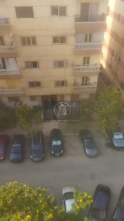 شقة 2 غرفة نوم للايجار في القاهرة الجديدة، القاهرة - WhatsApp Image 2026-10-04 at 12.58. 51 PM (1). jpeg
