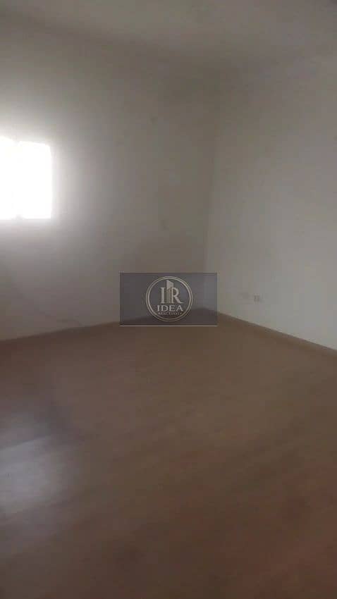 3 WhatsApp Image 2026-10-04 at 12.58. 50 PM. jpeg