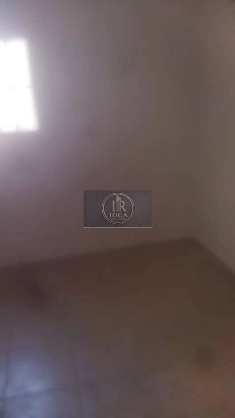 7 WhatsApp Image 2026-10-04 at 12.58. 51 PM (5). jpeg
