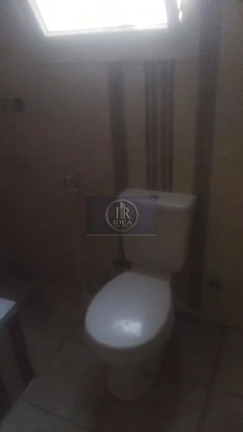 11 WhatsApp Image 2026-10-04 at 12.58. 52 PM. jpeg