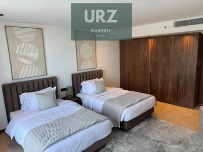 2 Bedroom Flat for Sale in New Cairo, Cairo - bea2925f-5612-4c22-be39-9dd9441642dc - Copy. jpg 2 Bedroom Flat for Sale in New Cairo, Cairo - bea2925f-5612-4c22-be39-9dd9441642dc - Copy. jpg