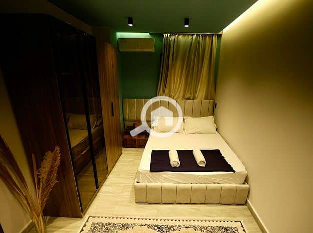 6 IMG-20260221-WA0037. jpg