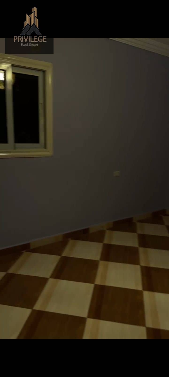 6 IMG-20260928-WA0269. jpg