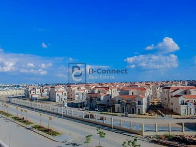 3 Bedroom Apartment for Rent in Moharam Bik, Alexandria - WhatsApp Image 2026-10-03 at 5.07. 37 PM. jpg