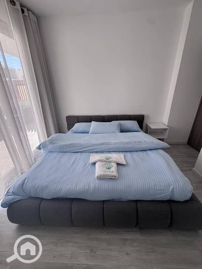 2 Bedroom Chalet for Rent in Gouna, Red Sea - WhatsApp Image 2026-09-28 at 22.57. 11 (1). jpeg