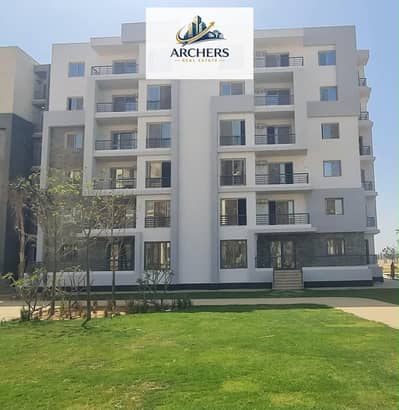 2 Bedroom Apartment for Sale in Shorouk City, Cairo - WhatsApp Image 2026-10-03 at 12.43. 02 PM (1). jpeg 2 Bedroom Apartment for Sale in Shorouk City, Cairo - WhatsApp Image 2026-10-03 at 12.43. 02 PM (1). jpeg