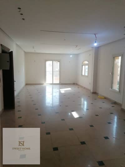 3 Bedroom Flat for Rent in New Cairo, Cairo - WhatsApp Image 2026-10-03 at 15.22. 59 (1). jpeg