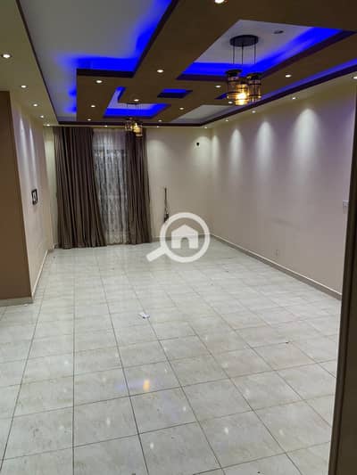 3 Bedroom Flat for Rent in Madinaty, Cairo - WhatsApp Image 2026-09-30 at 5.38. 42 PM6. jpeg