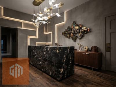 Retail for Rent in New Cairo, Cairo - 705c37b0-4b8d-4c7f-aa80-e60a7e668dbb. jpg Retail for Rent in New Cairo, Cairo - 705c37b0-4b8d-4c7f-aa80-e60a7e668dbb. jpg